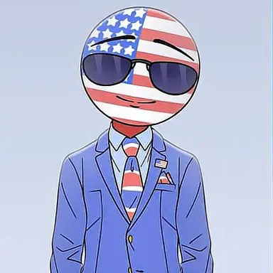 Profile image of 미국