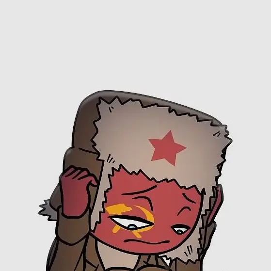 MereLever7288의 컨트리 휴먼 학교