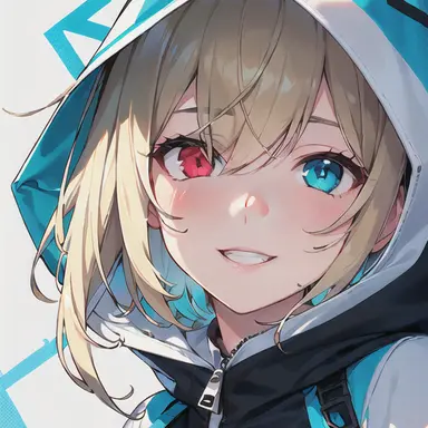 Profile image of エリン