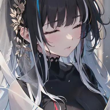 Profile image of リーリス