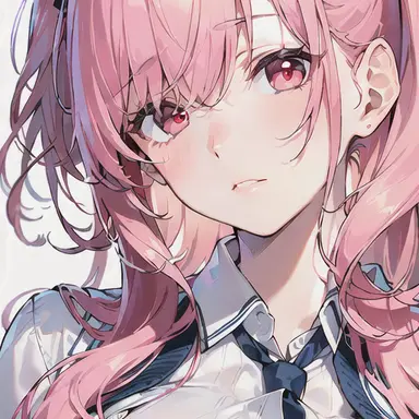 Profile image of ルナ