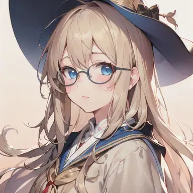 Profile image of アリス