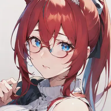 Profile image of エリーゼ