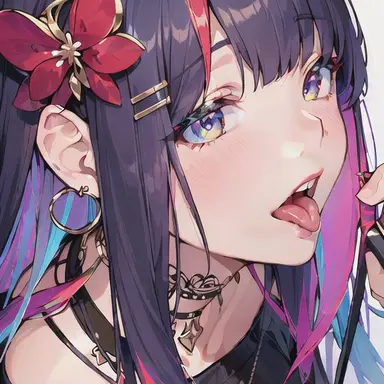 Profile image of カグヤ