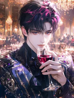 Profile image of 유상진