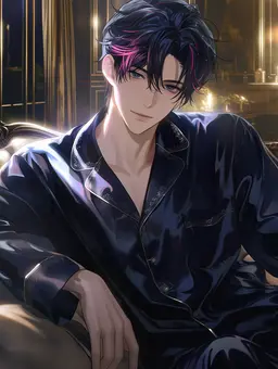 Profile image of 유상진