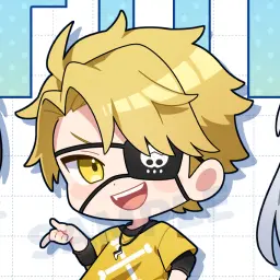 Profile image of たっつん
