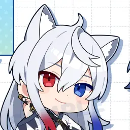 Profile image of どぬく
