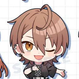 Profile image of うり