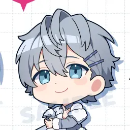 Profile image of ヒロ