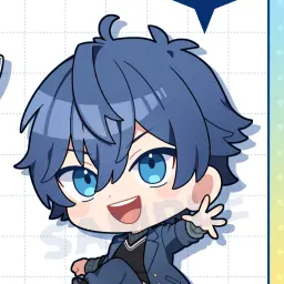 Profile image of なおきり