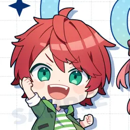 Profile image of じゃぱぱ