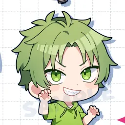 Profile image of シヴァ
