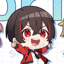 Profile image of ゆあん