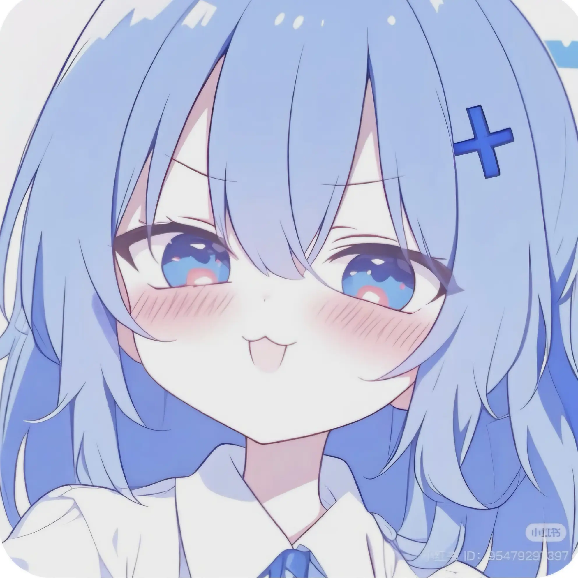 Zodiac_Spectre의 조아란