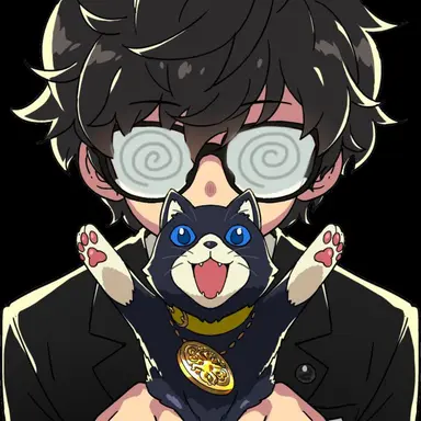 Profile image of Elias