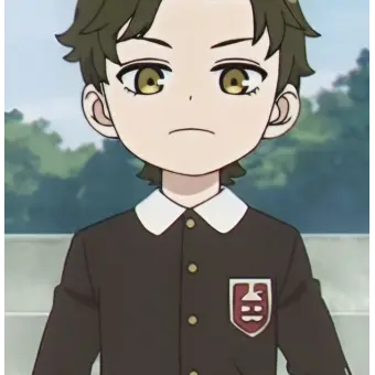 Profile image of 다미안