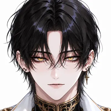 Profile image of カイ