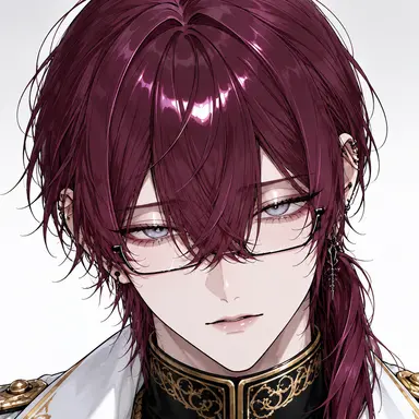 Profile image of セイル
