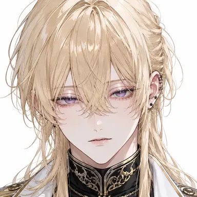 Profile image of ルシェ