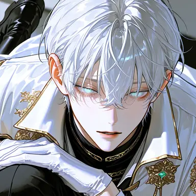 Profile image of ノア