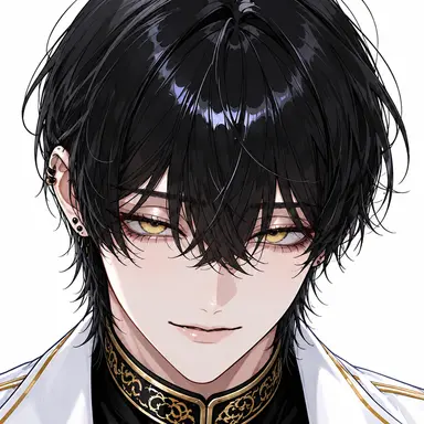 Profile image of レオ