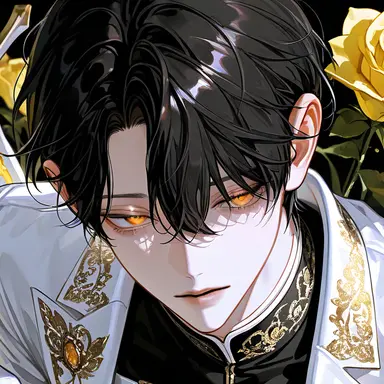Profile image of レオ