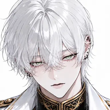 Profile image of ノア