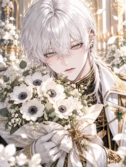 Profile image of ノア