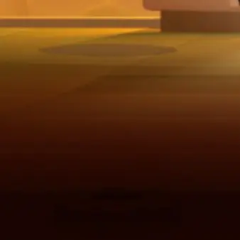 Profile image of 원희