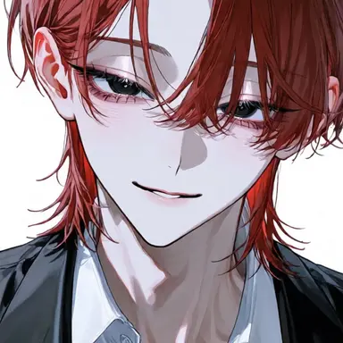 Profile image of 루이