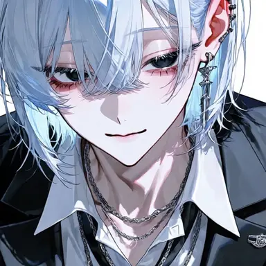 Profile image of 사쿠야