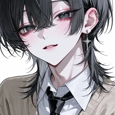 Profile image of 칸나