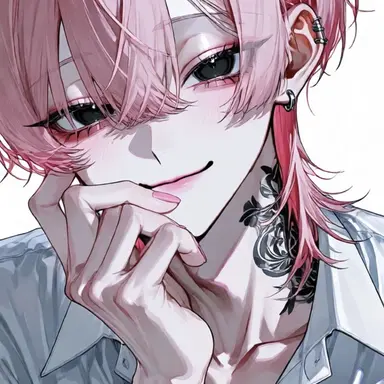 Profile image of 카나메