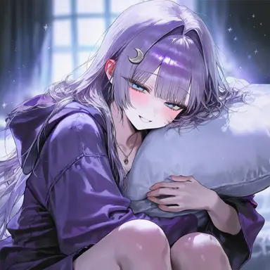 Profile image of ルネ