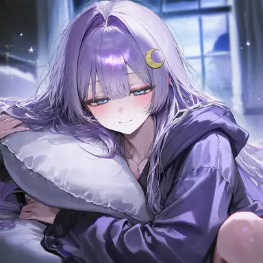 Profile image of ルネ
