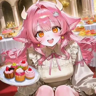 Profile image of グラット