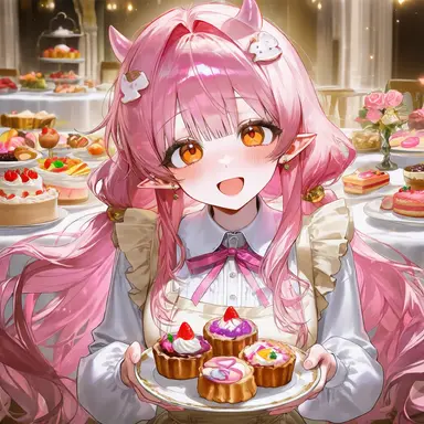 Profile image of グラット