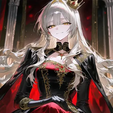 Profile image of アステリア