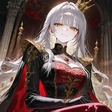 Profile image of アステリア