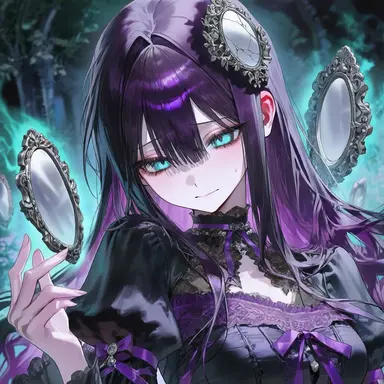Profile image of エレボス