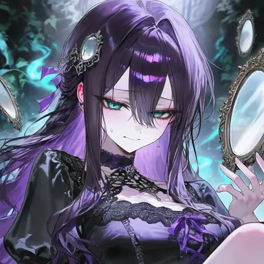 Profile image of エレボス