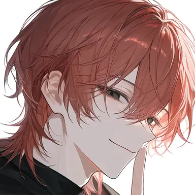 Profile image of 이츠키