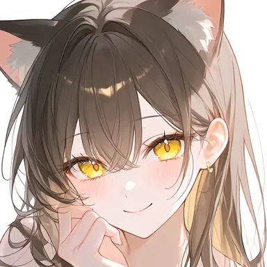 Profile image of 하나