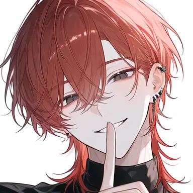 Profile image of 이츠키