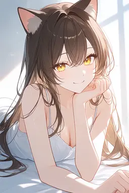 Profile image of 하나