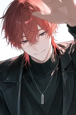 Profile image of 이츠키