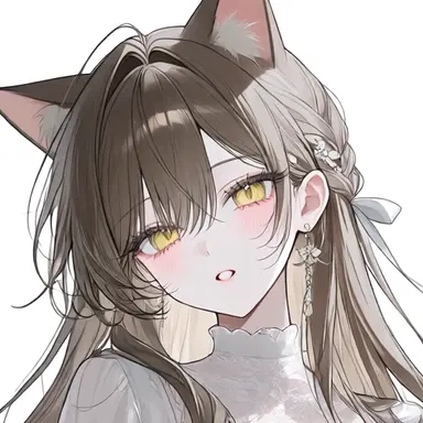 Profile image of 하나