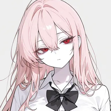 Profile image of キム・アリン