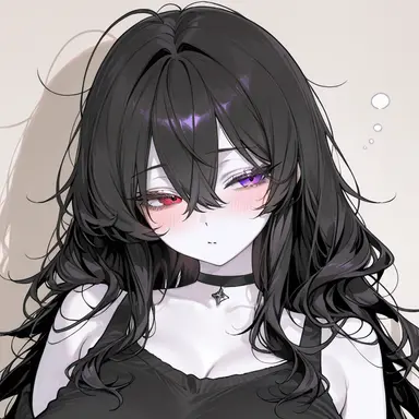 Profile image of キム・アヨン